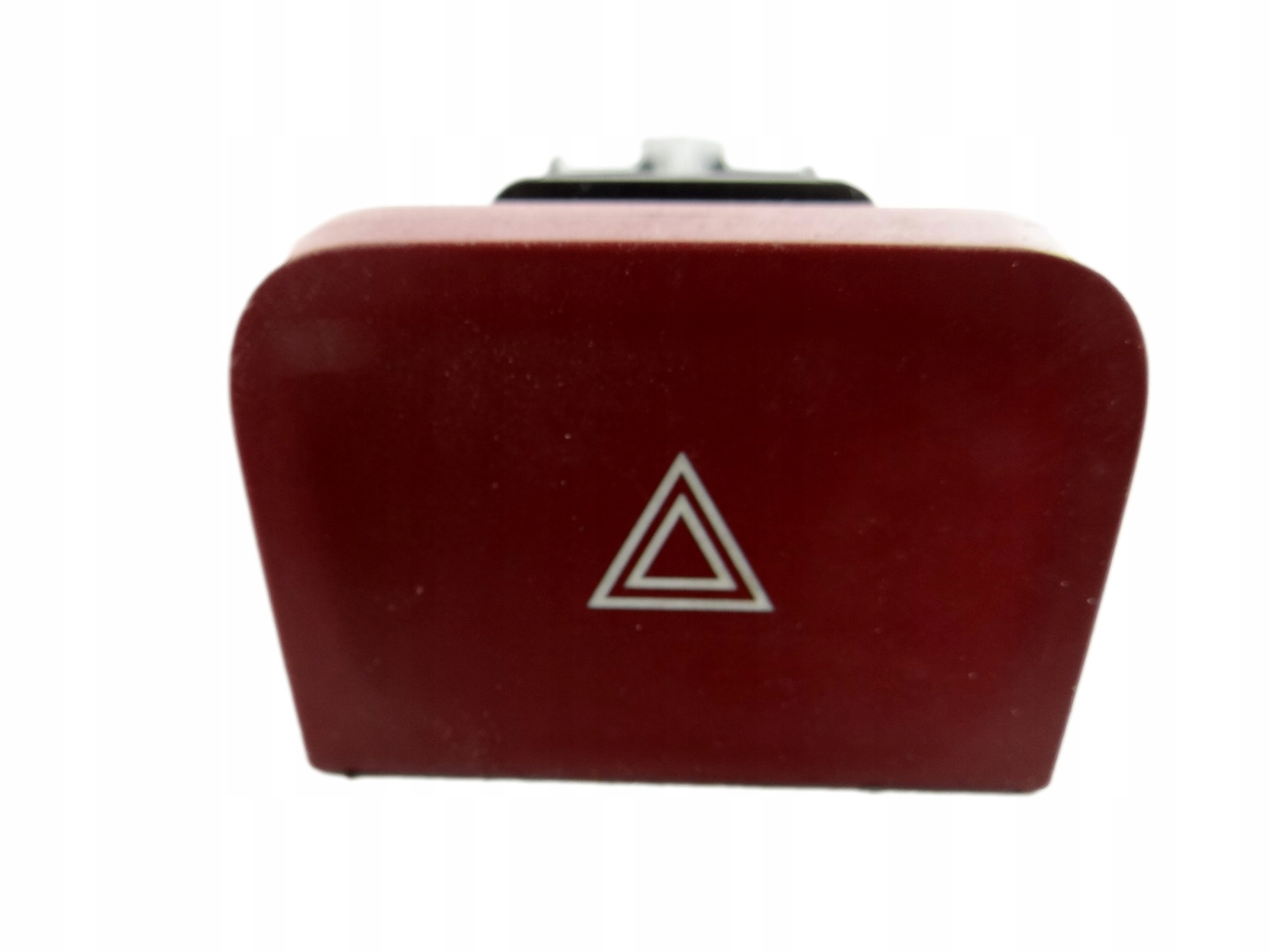 interruttore luci Luci di emergenza CITROEN C4 PICASSO 00 68767