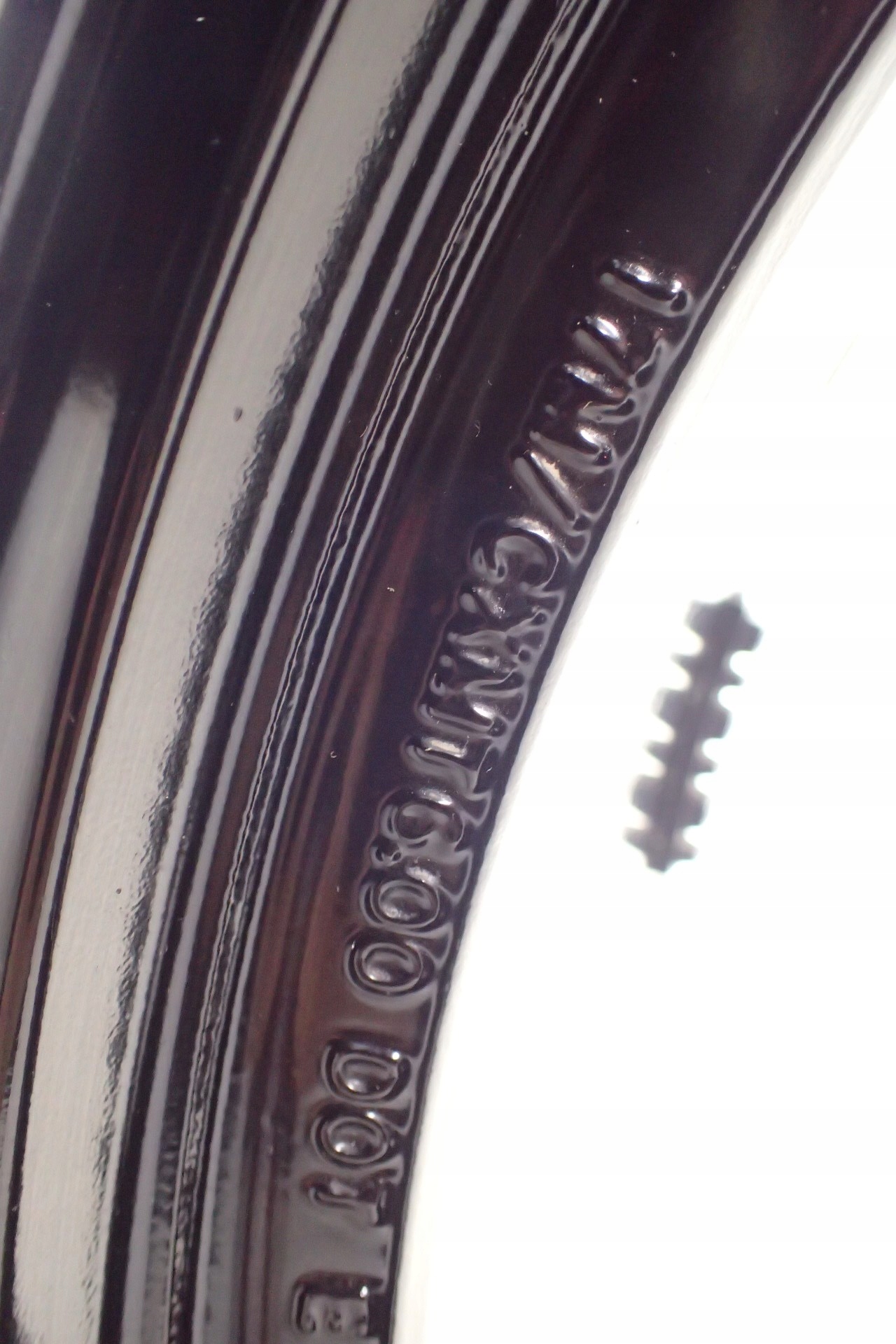 418caf144ca79c336535acde4380