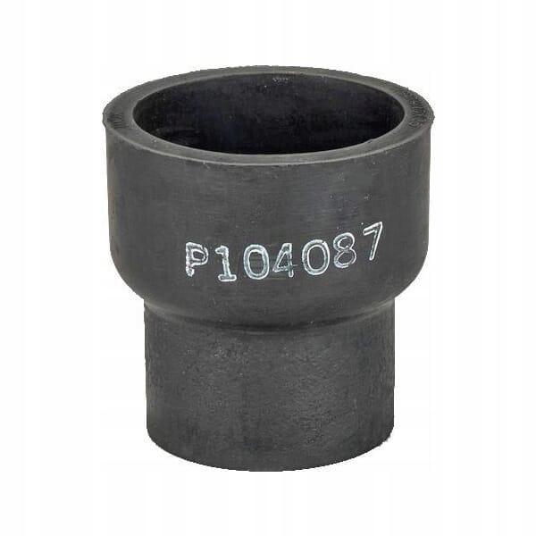 Konvexní redukční tvarovka P104087 Donaldson