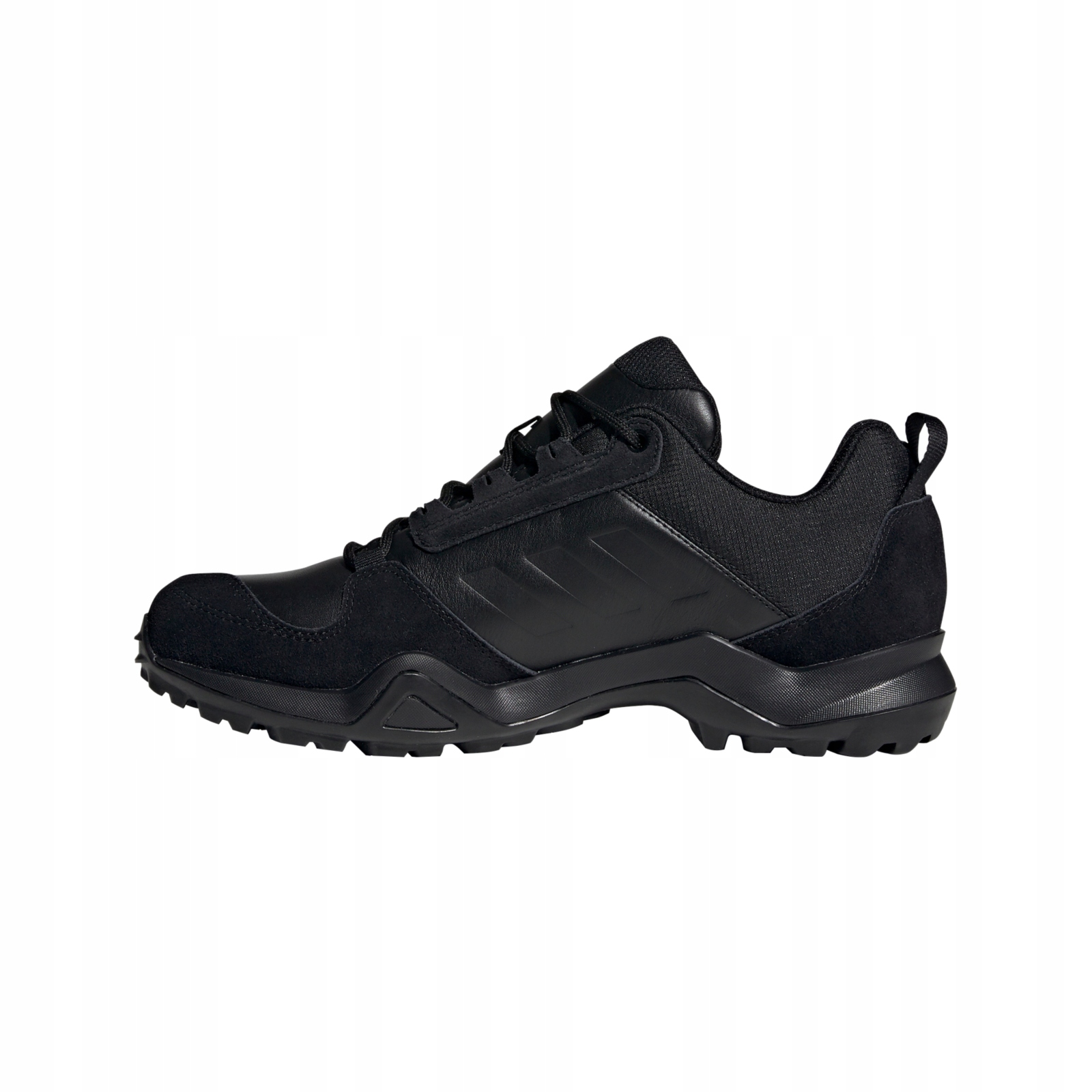 

Buty męskie adidas Terrex AX3 Lea EE9444