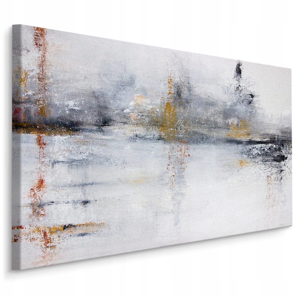 

Obraz Abstrakcyjne Malarstwo 90x60 /260540419