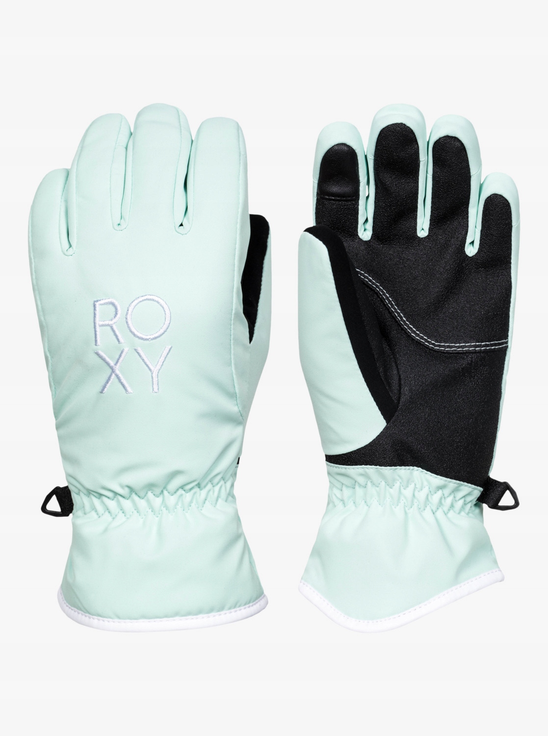 Roxy Rękawice Dziewczęce Freshfields ERGHN03035 R. L