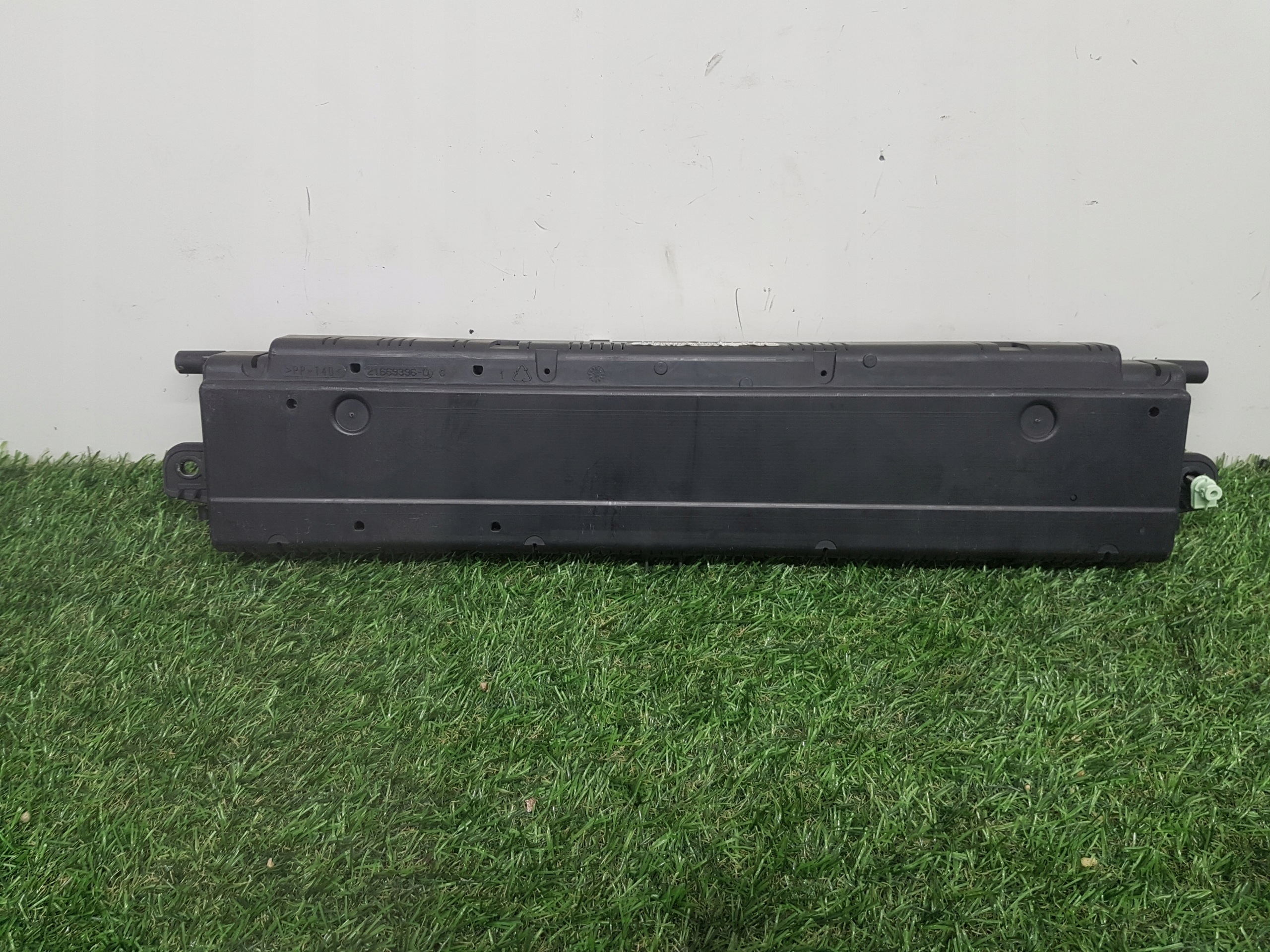 dials dials RENAULT SCENIC 2 P8200451505A