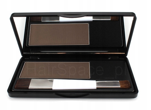 Root Touch-Up Powder Puder do Maskowania Odrostów