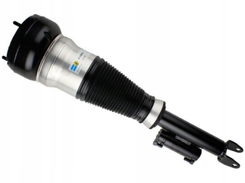 44-239978 - Амортизатор MERC s W222, V222, X222 2.1-6.0 13-17