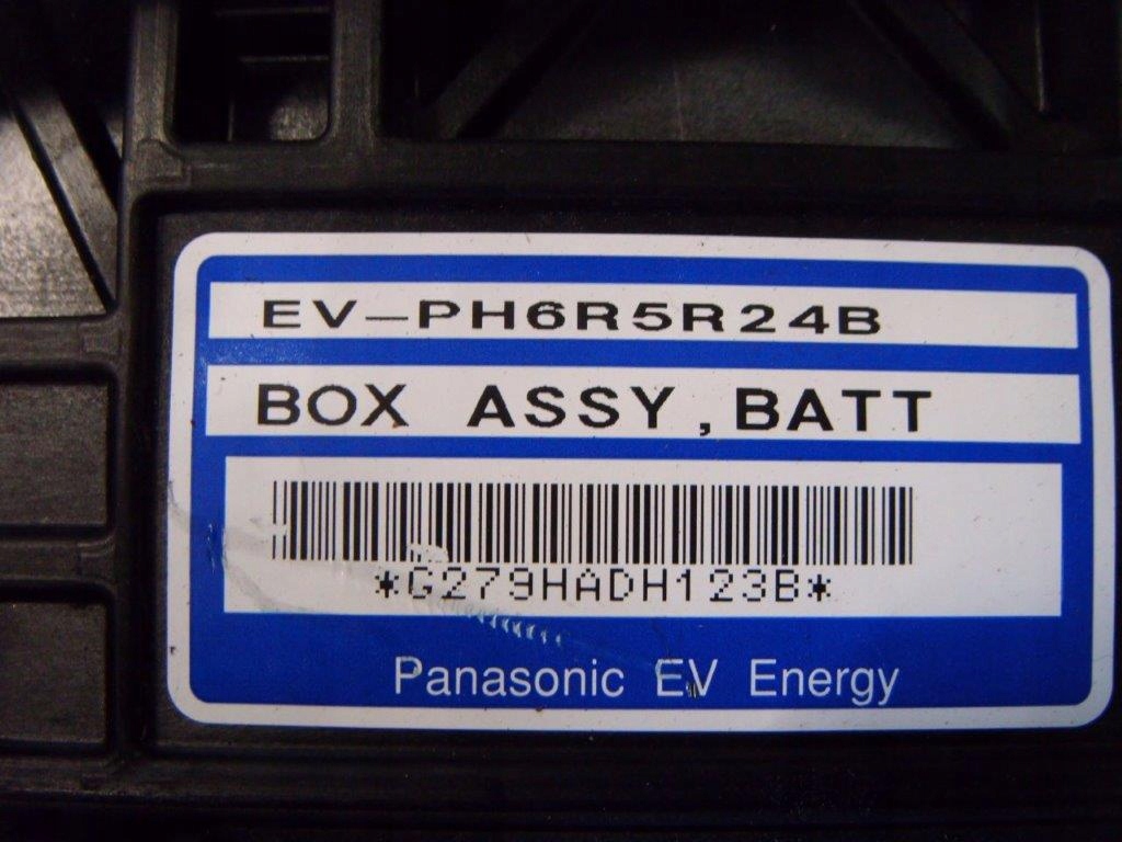 1d8a8e49463b94c5f009a2a107b7