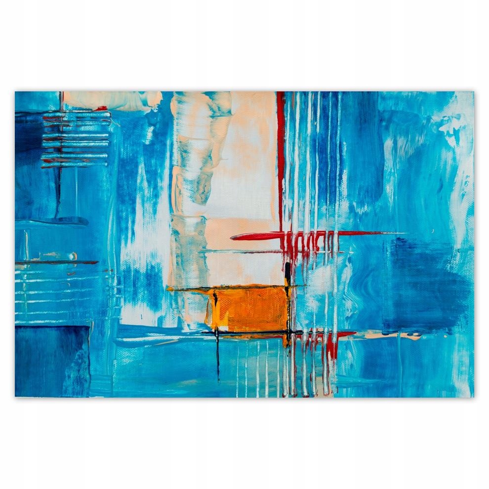 

Plakaty 60x40 Abstrakcja Fay