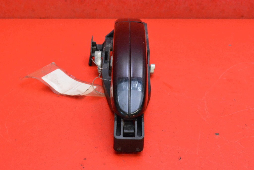 handle right front front G6 6M21-U224A36-AG FORD S-MAX MK1 LIFT 10-15