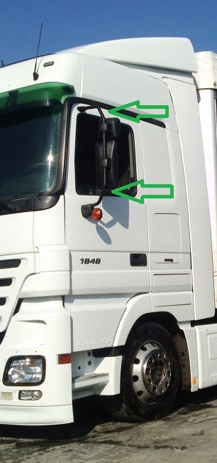 681676d34397938e8268261d2aea