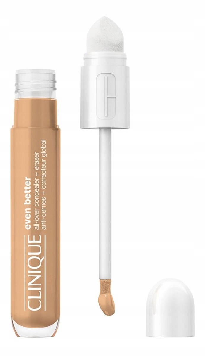 Clinique Even Better Korektor na obličej 6ml Beige (CN74)