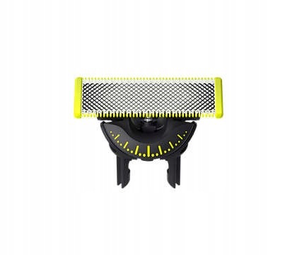 Vyměnitelná čepel Philips Qp 410/50 One Blade