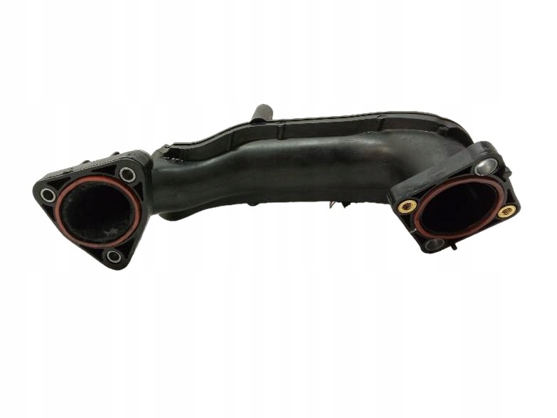 air hose 9674942380 1.6 HDI Citroen DS4 and (2010- )