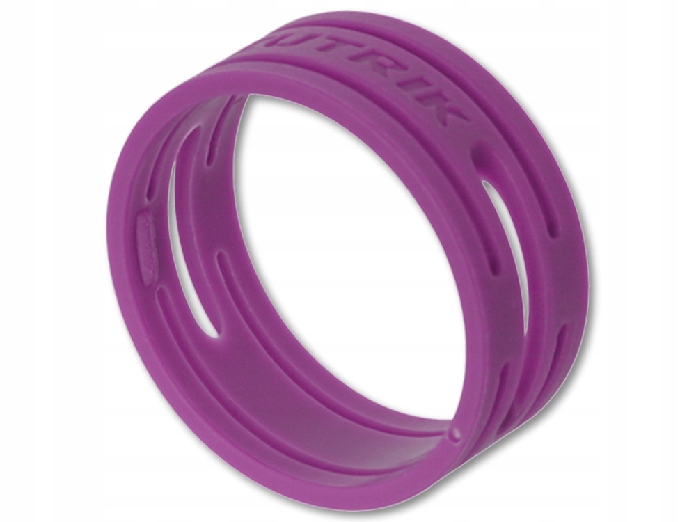 

Neutrik XXR-7 Kolor Ring Pierścień Znacznik Xlr