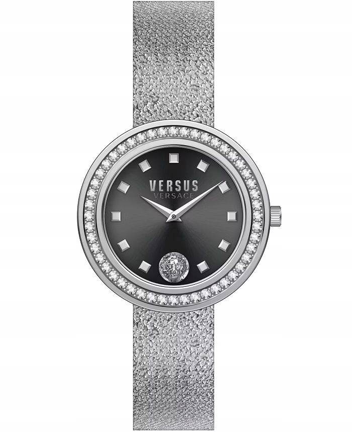 Hodinky Versus Versace Carnaby Street VSPCG1521