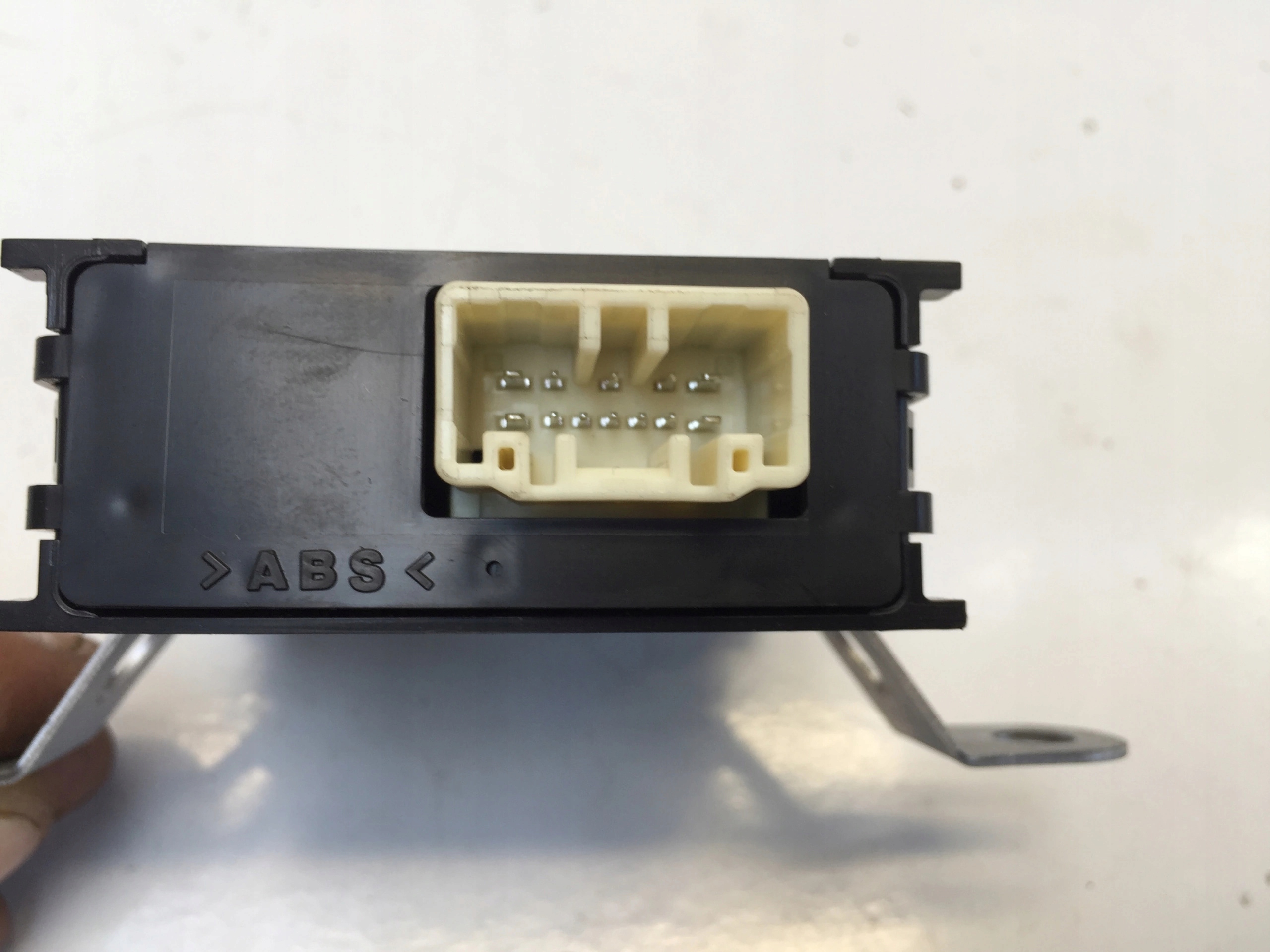 LEXUS UX 250H 2021 MODUL DRZWI 85970 76030 Part number 85970 76030