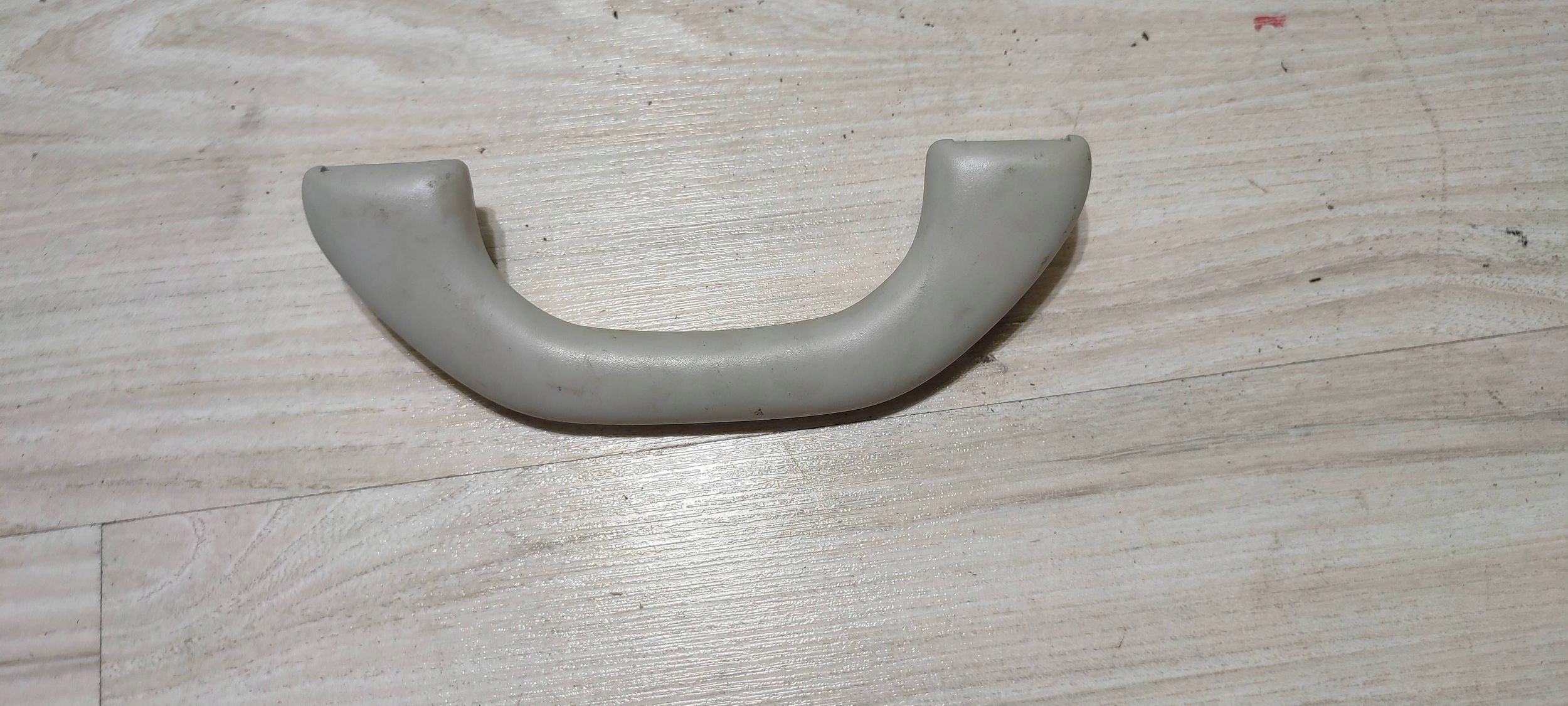 handle sufitowa front Volkswagen Caddy