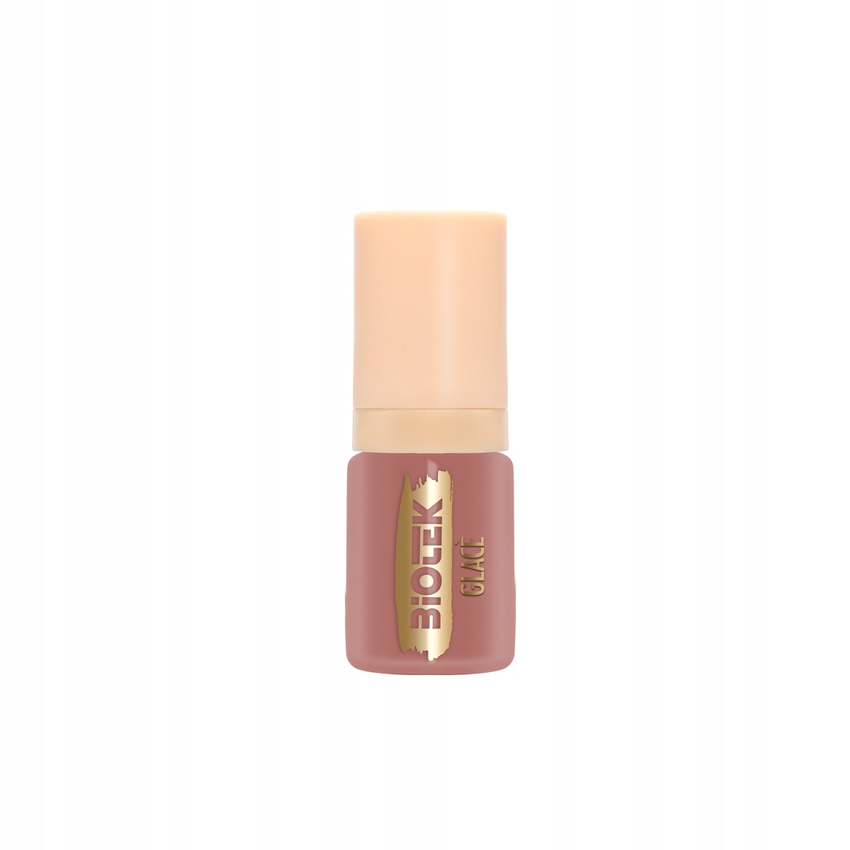 Pigment do makijażu permanentnego ust Glace Biotek 5ml Reach