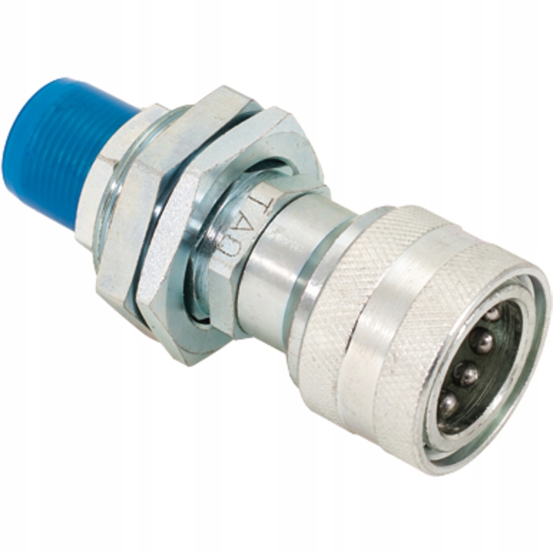 

Szybkozłącze hydrauliczne Ursus C-360