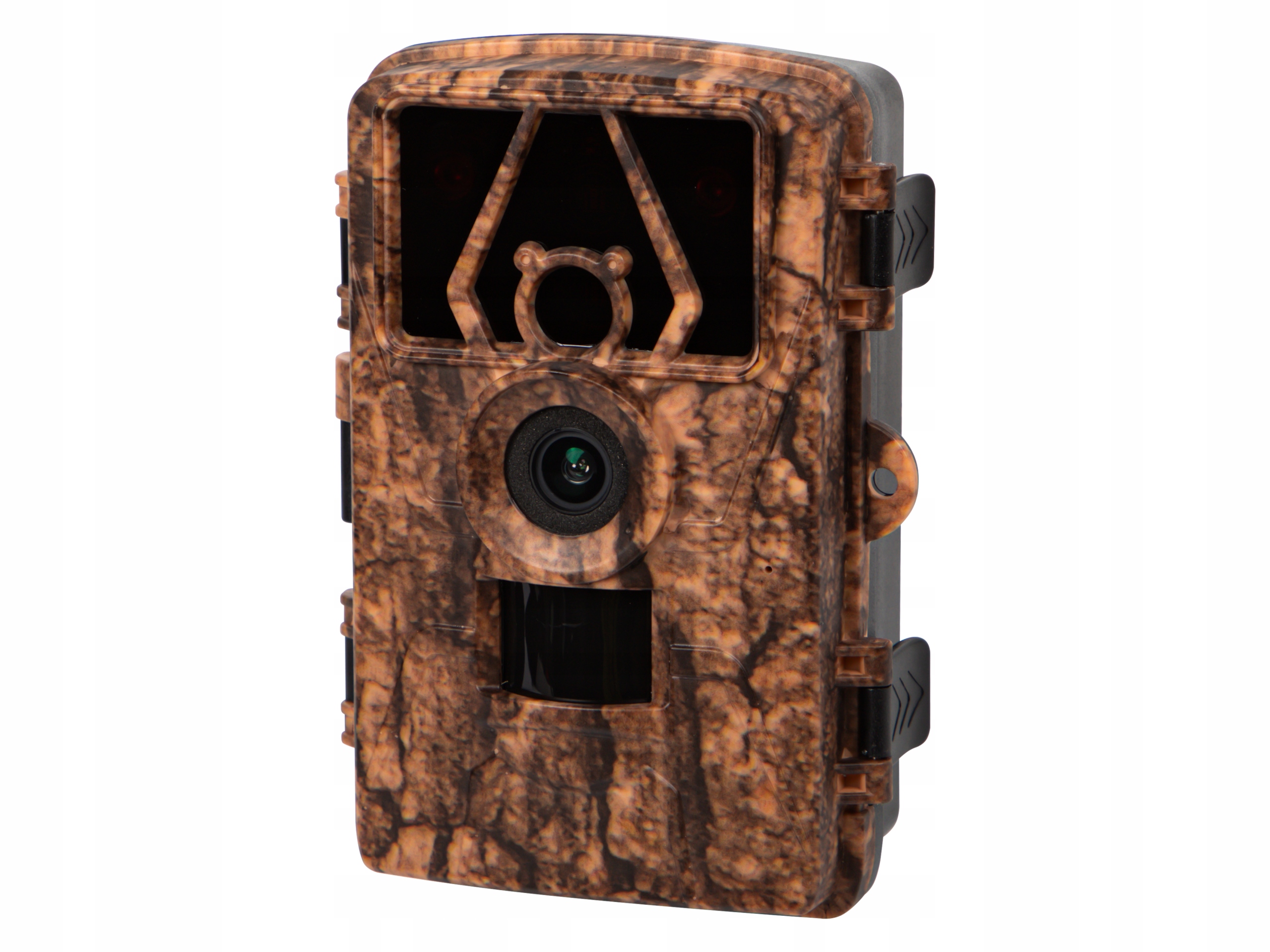 Fotopast myslivecká Blow KM800, 8K, 60Mpx, Ir, IP66