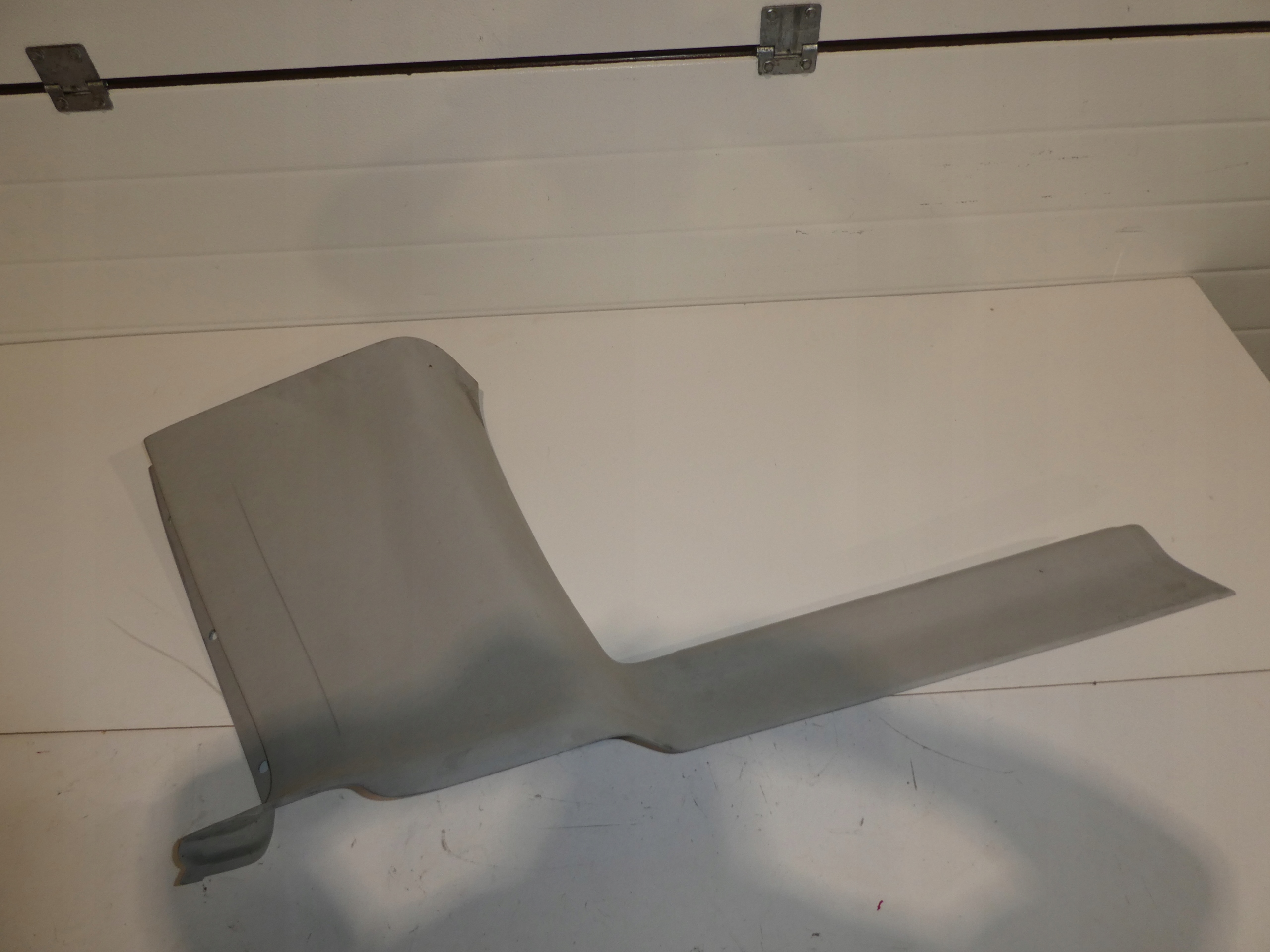 side SLUPKA VW T4 70586724