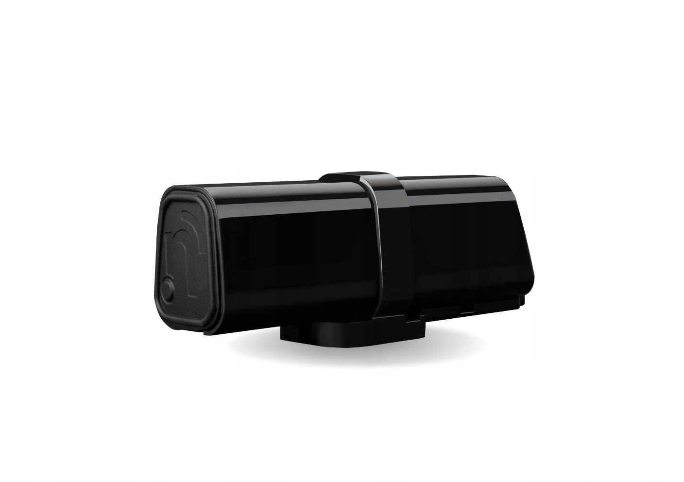 Gps lokátor notiOne černý