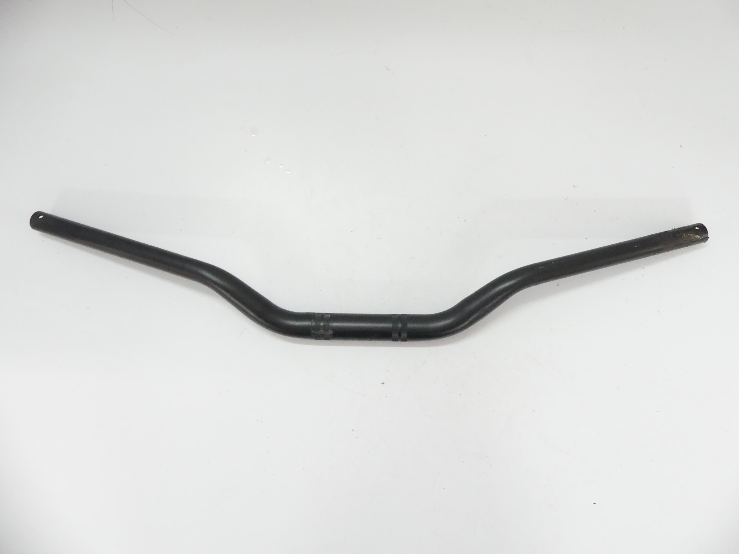 53100-K0A-E10 - . КЕРМО HONDA CB CBF 250 300