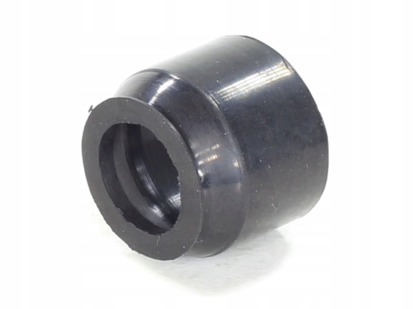 

Guma osłona teleskopu romet komar motorynka kadet