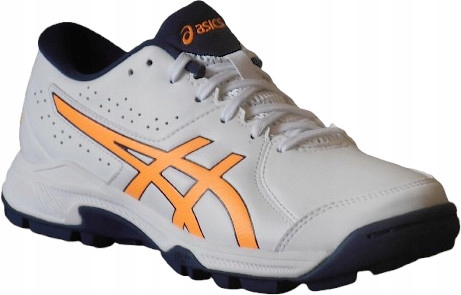 Buty Asics Gel-peake 2 Gs (1114020-105) r. 38
