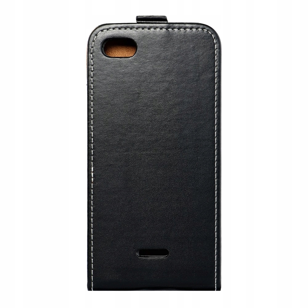 

Futerał Slim Flexi do Xiaomi Redmi 6A kabura