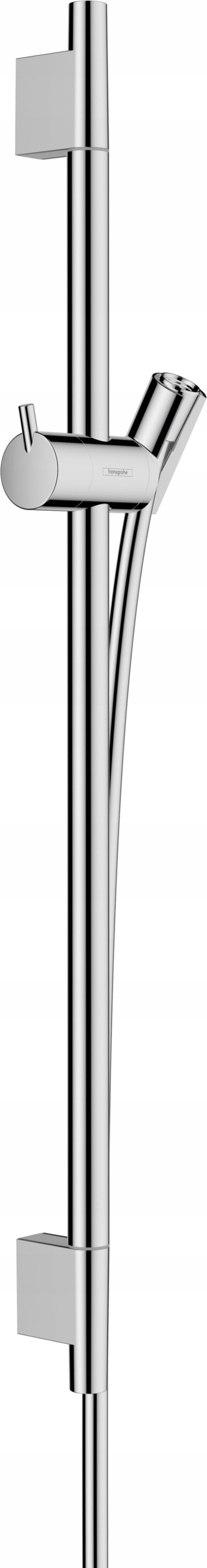 Hansgrohe Unica Puro drążek prysznicowy 28632000