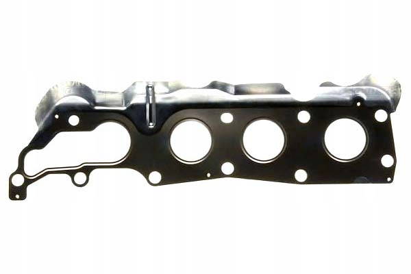 13222700 - ПРОКЛАДКА ВЫПУСКНОГО КОЛЛЕКТОРА MAZDA 3 6 CX-7 2.3