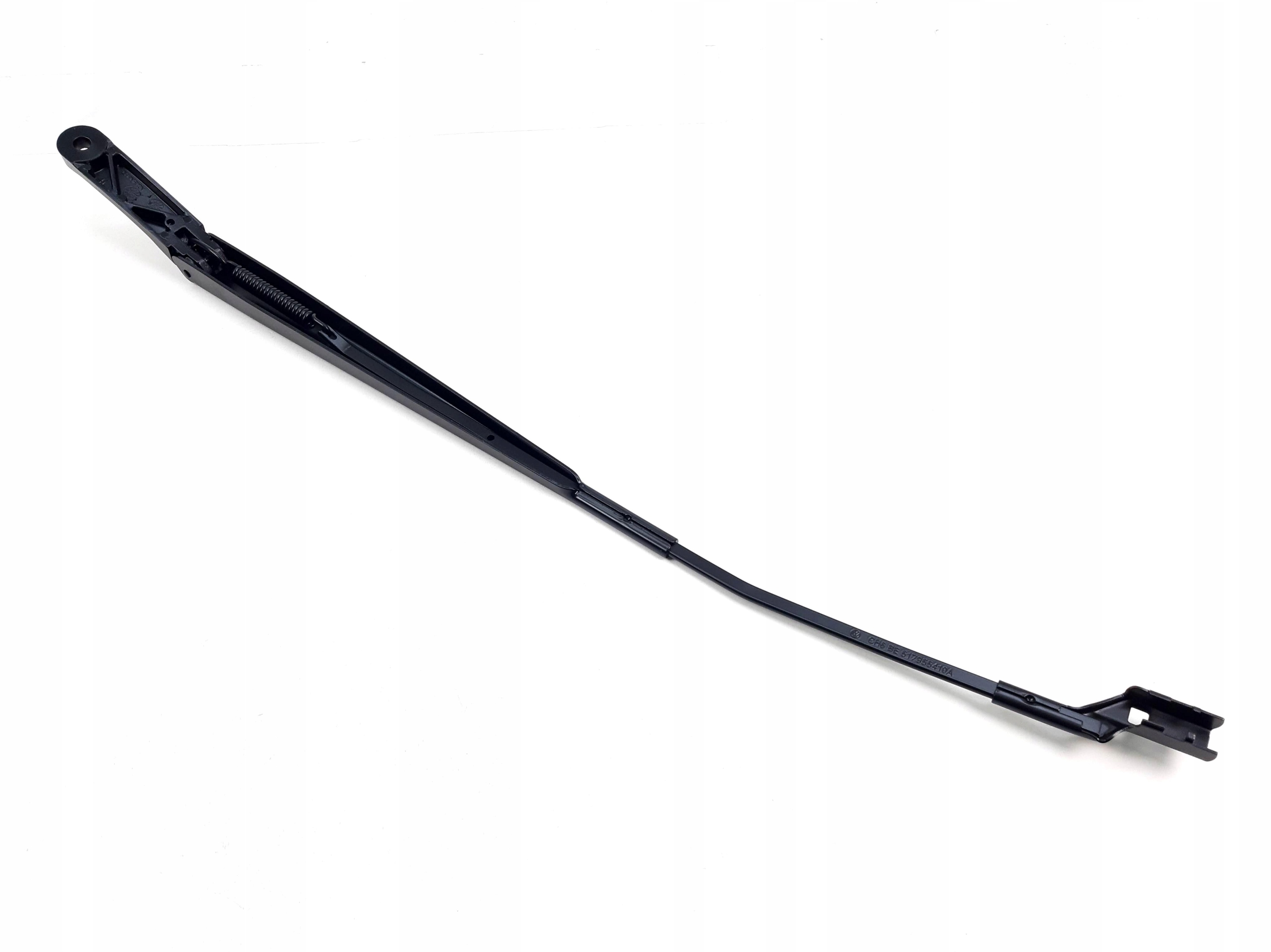 517955410A - НОВЫЙ WIPER ARM RIGHT VW GOLF SPORTSVAN