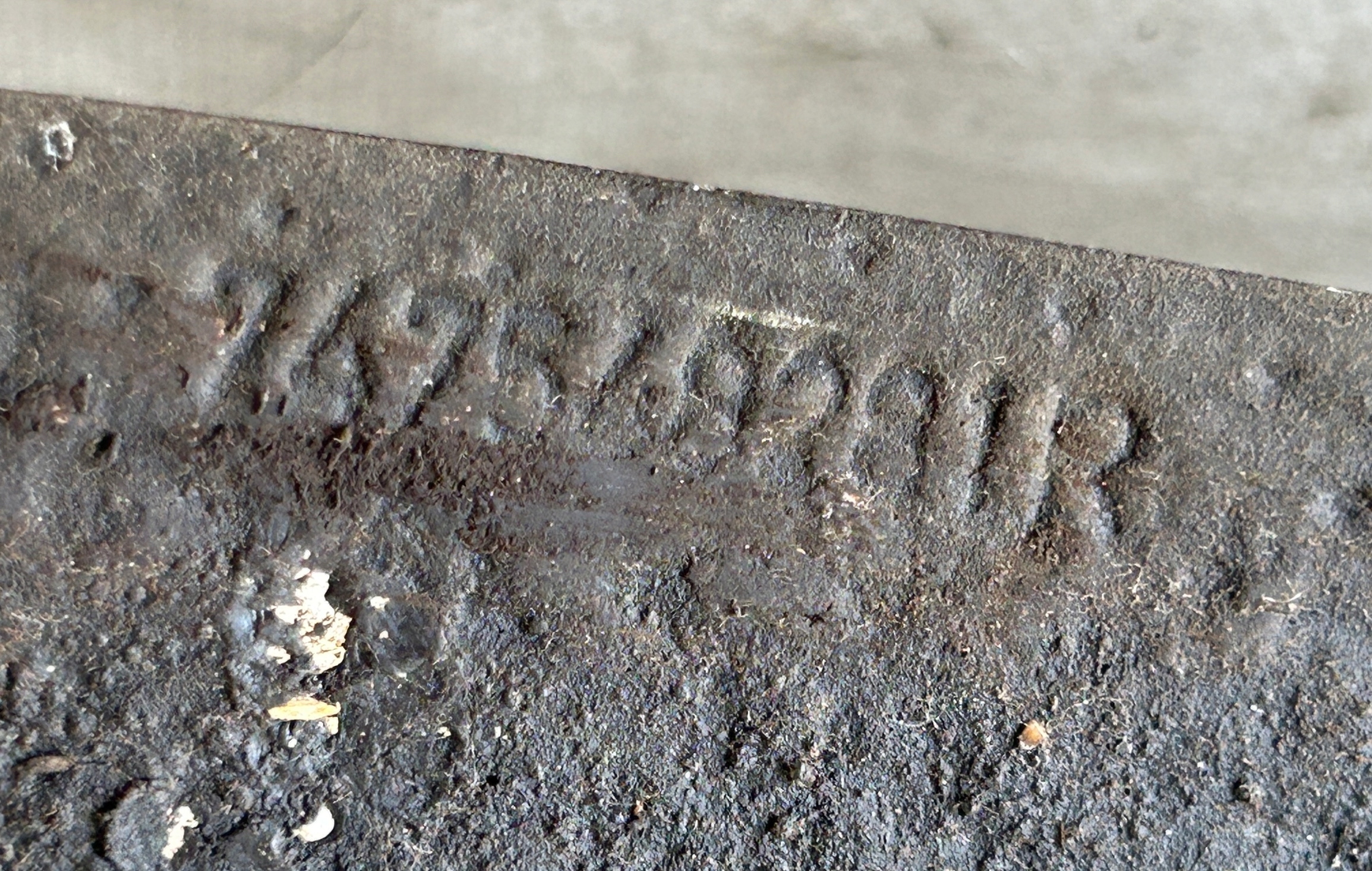 Blende Abdeckung TERMICZNA LOGAN II MCV 12- 1.2 747548281R