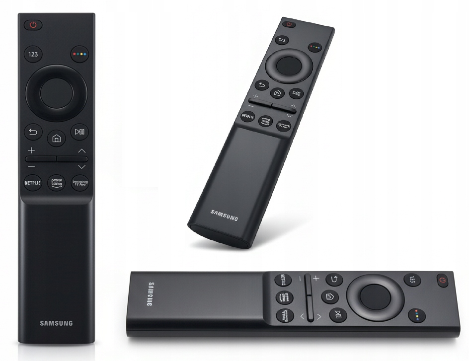 Originální Dálkový Ovladač Pro Televizor Samsung UE65AU7110 UE65AU7110K UE65AU7110KXXU