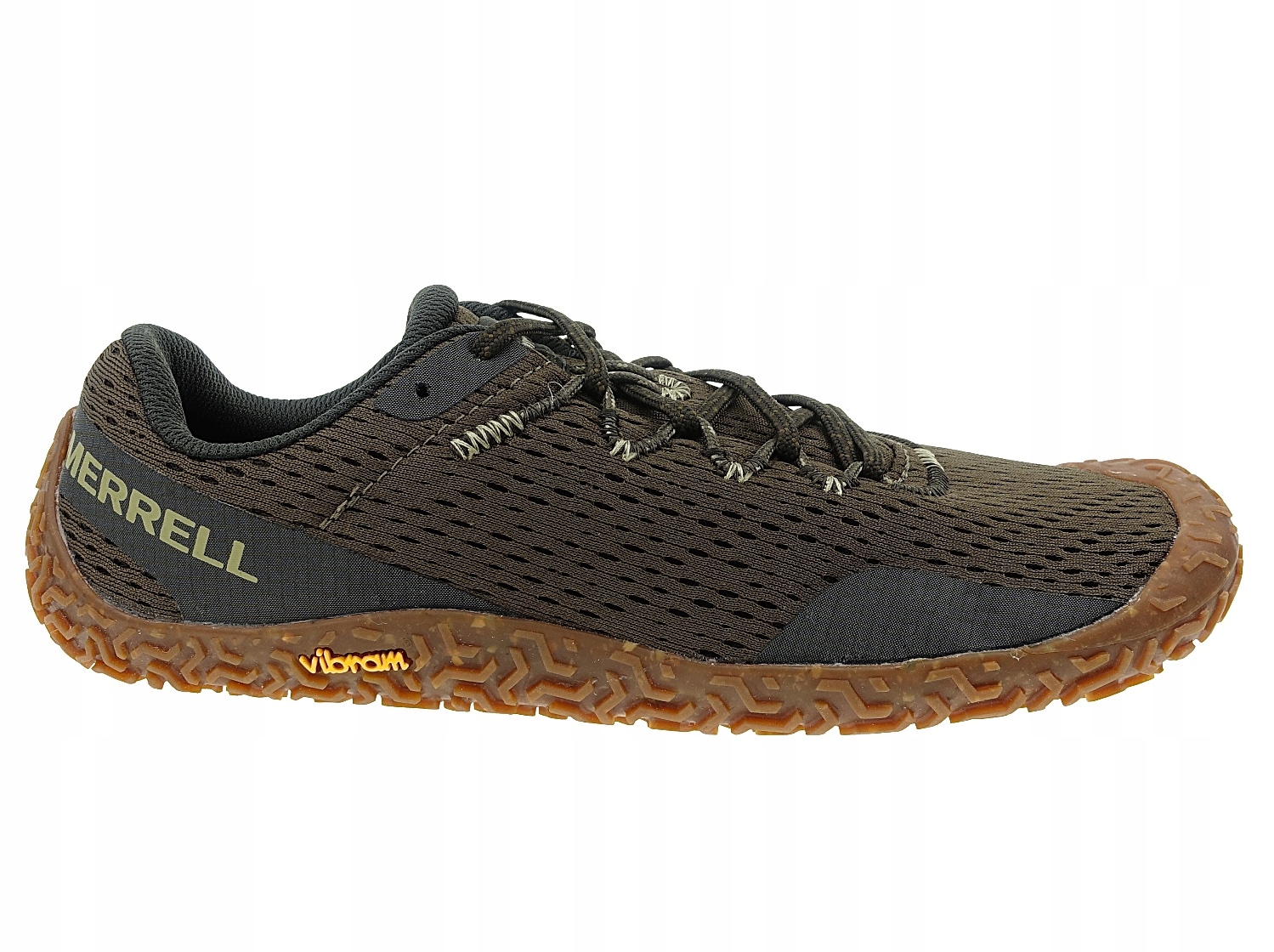 Merrell J067665 Vapor Glove buty do biegania 43