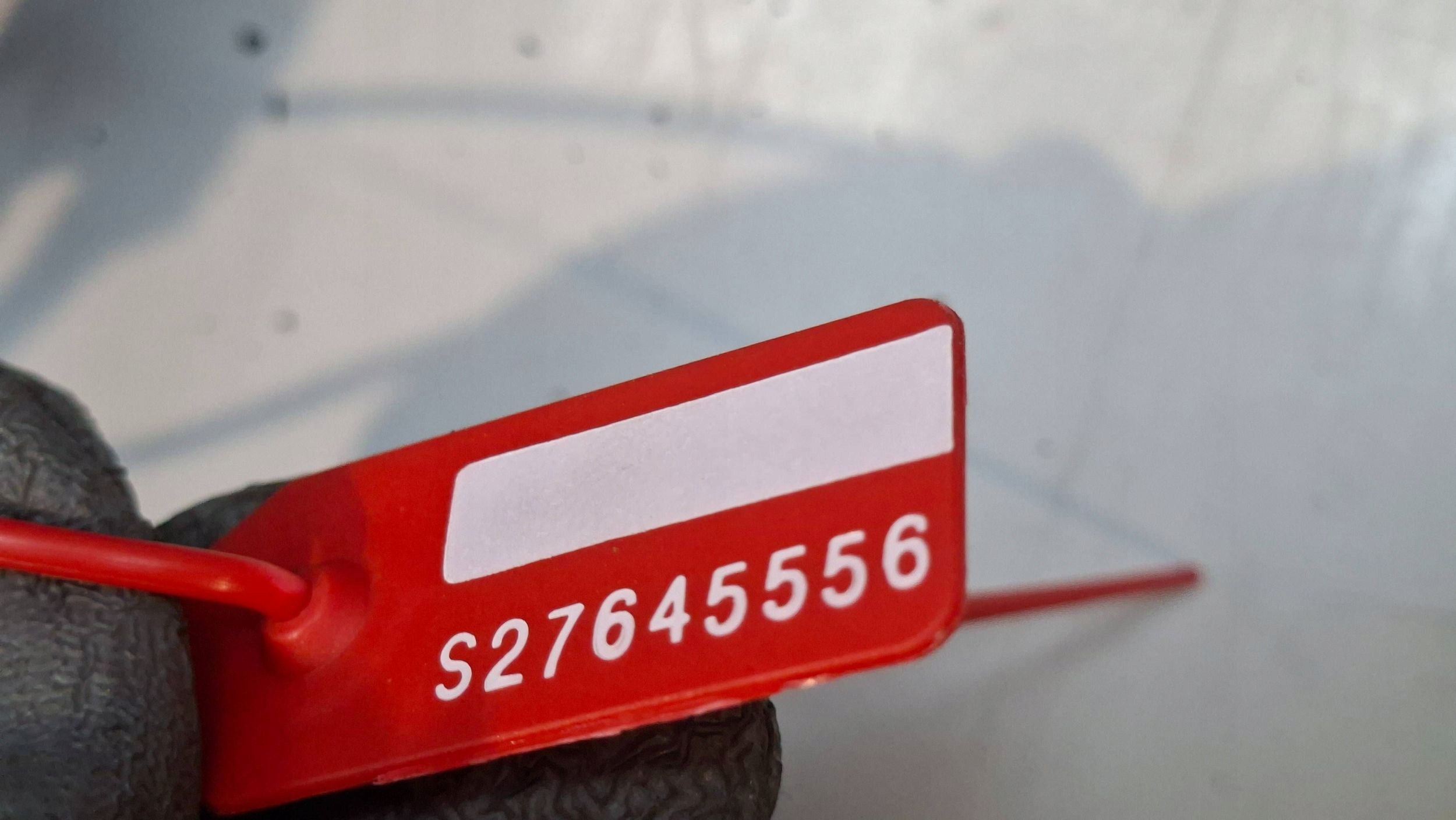 axle beam front 86561R RENAULT CAPTUR II NISSAN JUKE II 2019