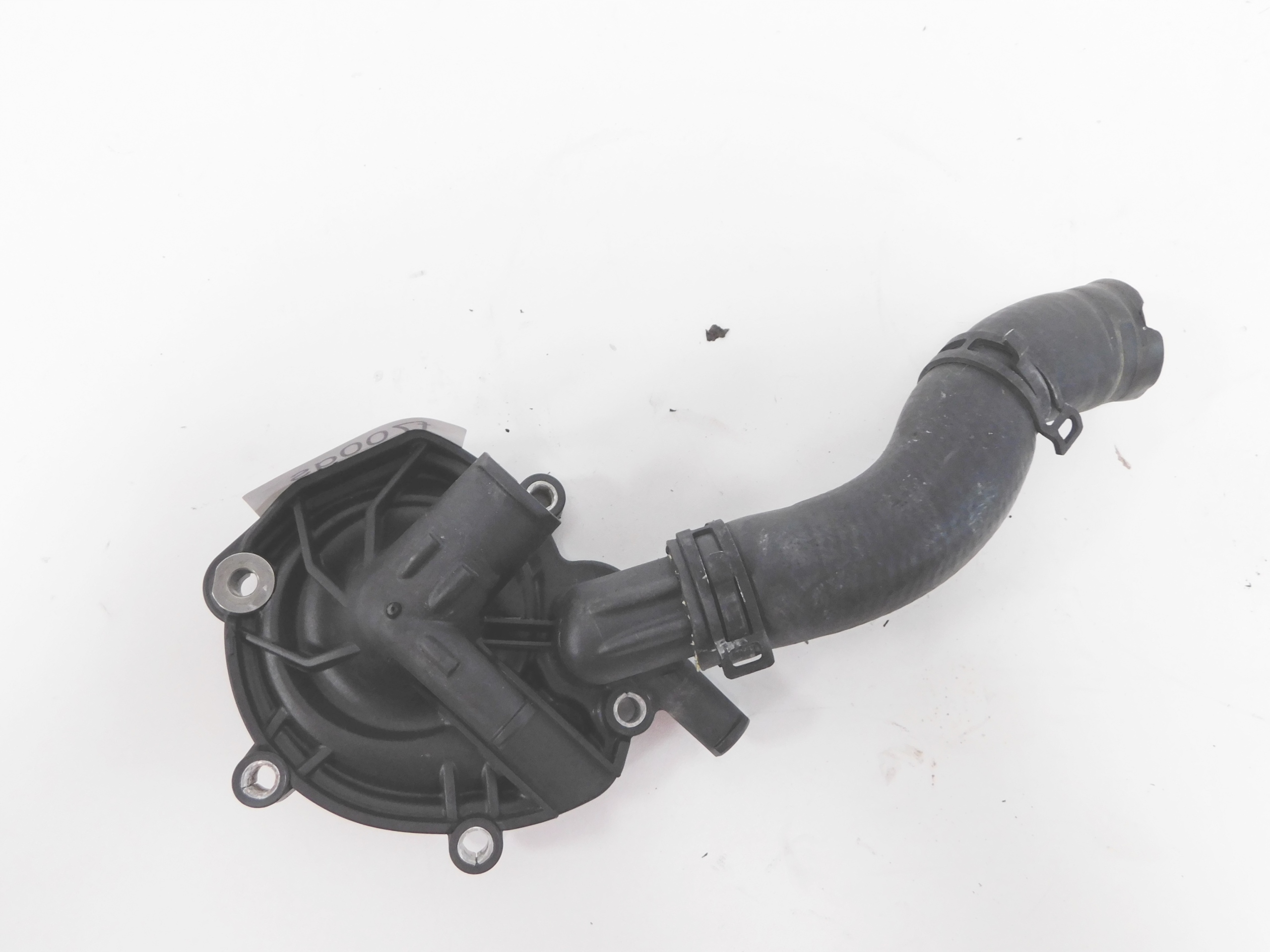 BMW F700GS KROCIEC POMPY WODY