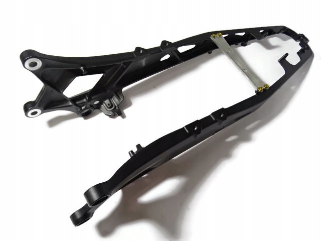 50200-MKF-D41ZA - HONDA CBR1000RR ХВОСТОВА РАМА ЗАДНІЙ OEM