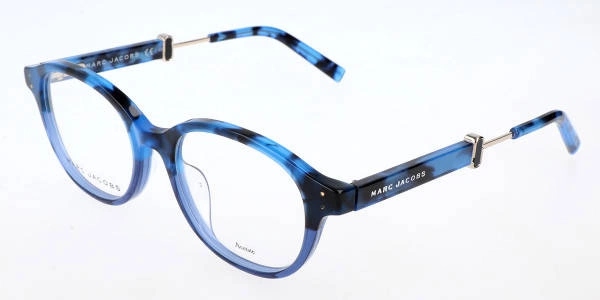 Oprawki Marc Jacobs Marc 152/F okulary korekcyjne