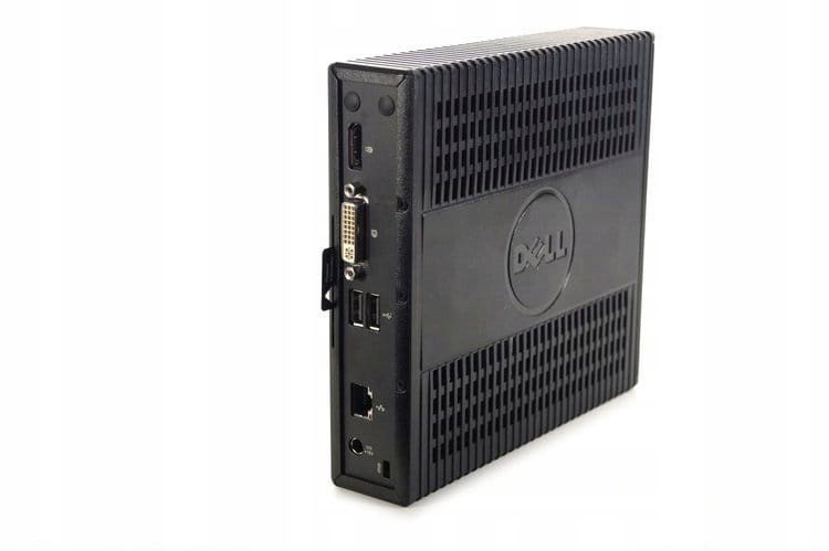 

Nowy Wyse Dell 5010 Dx0D 02XX3N 4GB ram 16GF