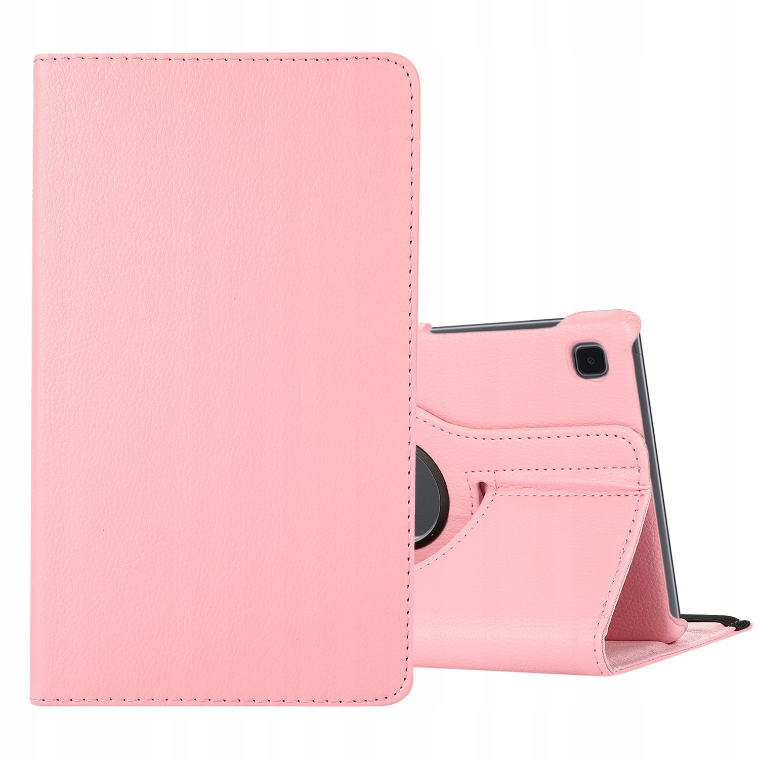 

Etui Szkło 360 Samsung Galaxy Tab A7 Lite 8.7 T220