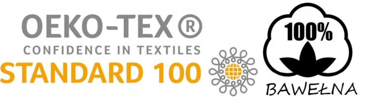 RĘCZNIK Piłka Nożna Reprezentacja Polski 70x140 cm Kod producenta PZPN201007-R