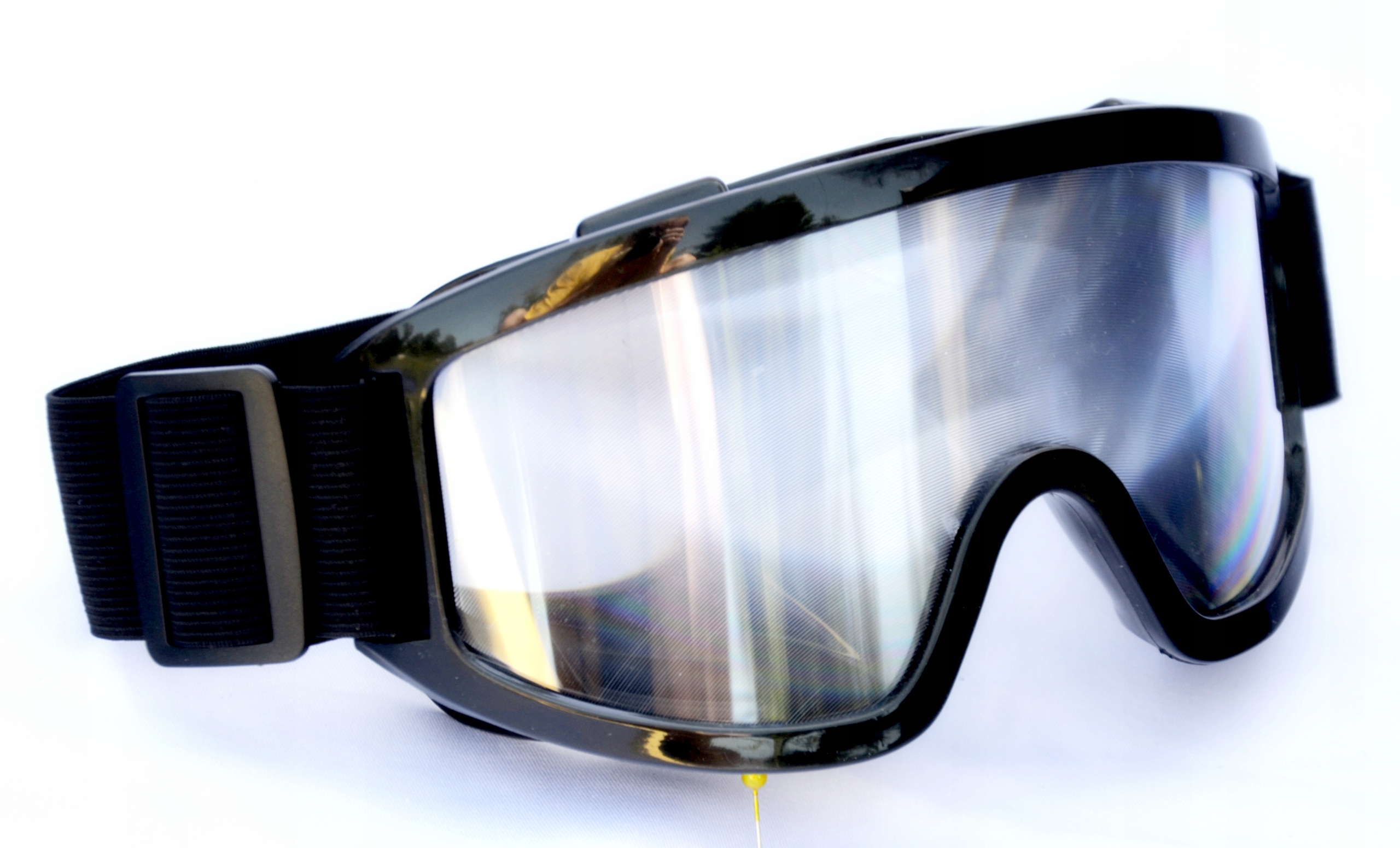 ALKOGOGLE profesjonalne 3 promile