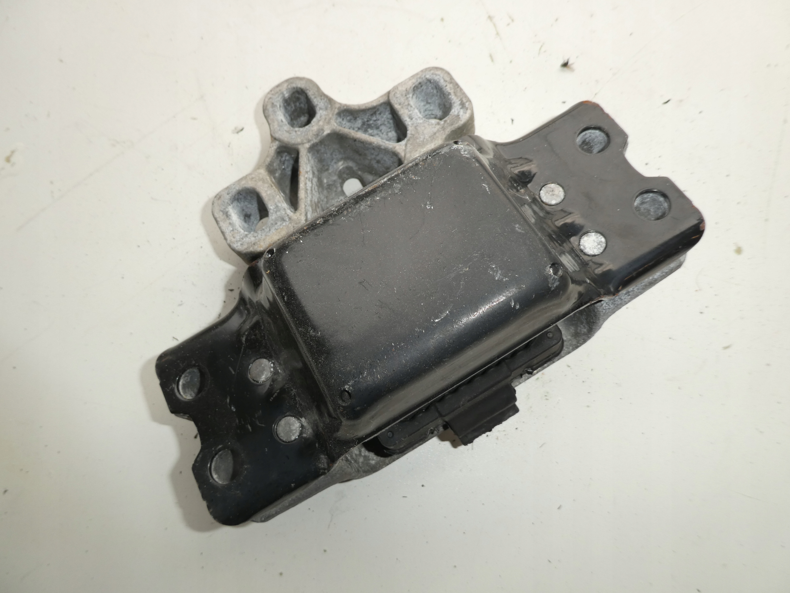 holder gearbox mounting 1K0199555R AUDI VW SEAT