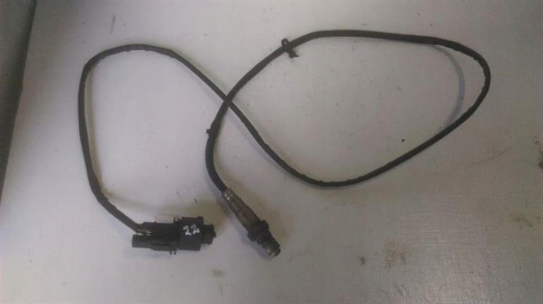 Лямбда-зонд Audi A3 GOLF IV 1.6 2.0 1k0998262d