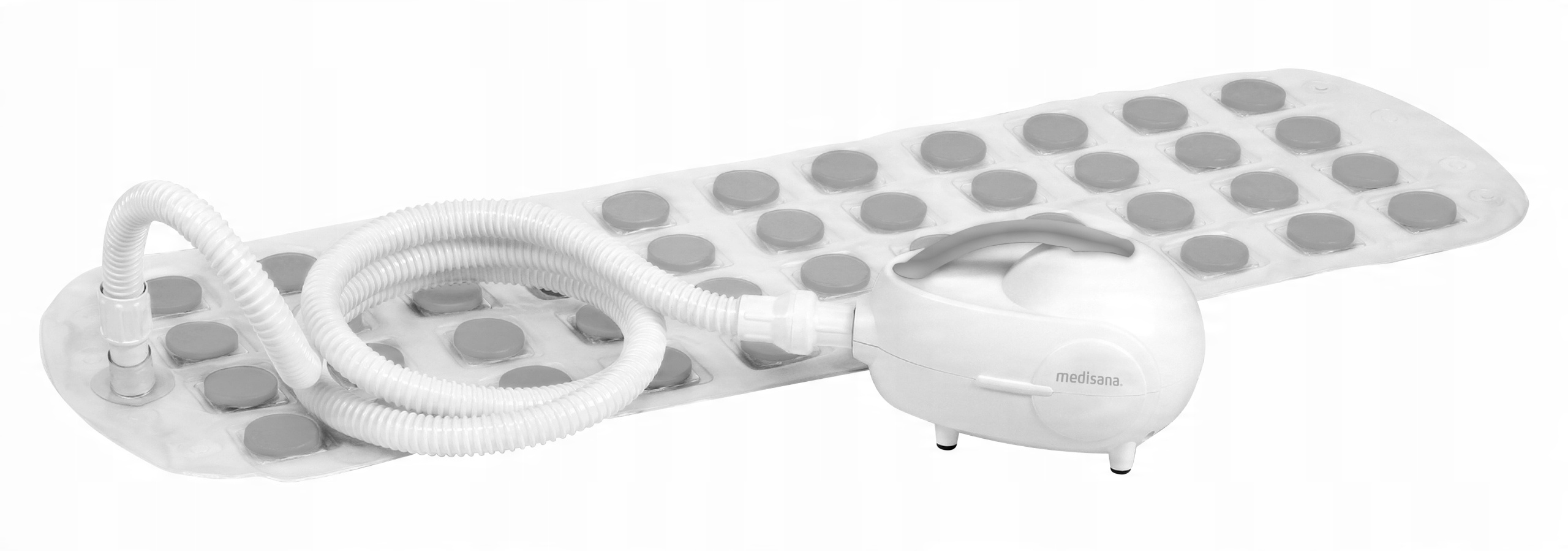 

Medisana Mata do hydromasażu Mbh