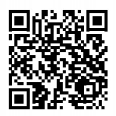 LAMEL NA FILCU SZARYM ANTRACYT Materiał tworzywo sztuczne