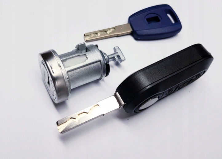 B1da4d1846ed8b64aa9f1476b74c