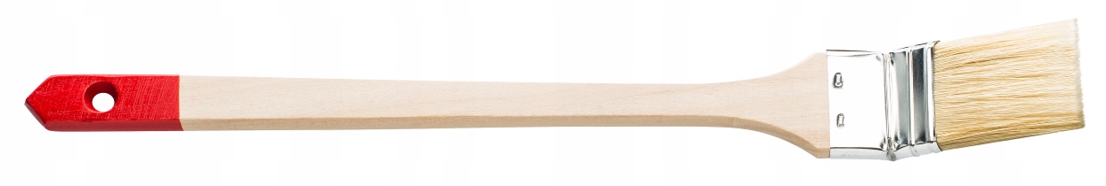 

Pędzel malarski kątowy kaloryferowy krzywak 25MM H