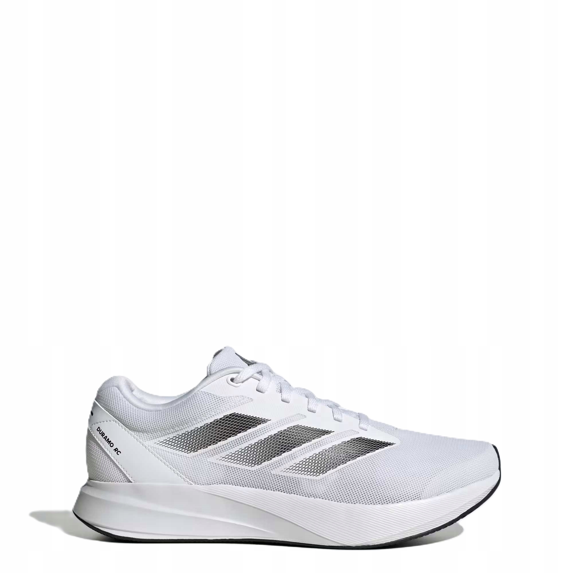 Adidas boty Duramo Rc U vel. 45 1/3 ID2702